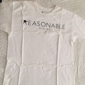 🙌 Classic Rocawear Tee 🙌